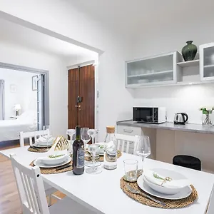 Laurenziana , Firenze Italia