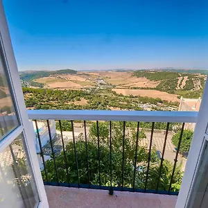 Bekkeh , Vejer de la Frontera Spagna