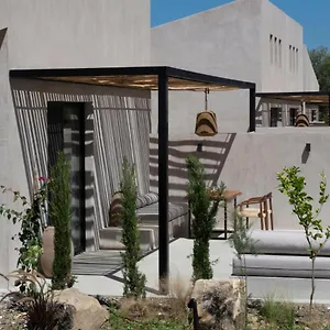 Pure , Όρμος Παναγιάς Ελλάδα