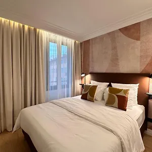 opera-promenade-2-brand-new-2-rooms-next-to-the-sea.fr-provencehotel.com/