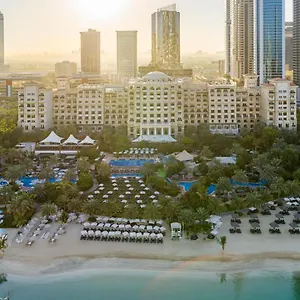 Resort The Westin Mina Seyahi Resort&spa, Dubai