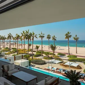 Resort Nikki Resort&spa, Dubai