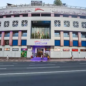 Fortune Grand Otel