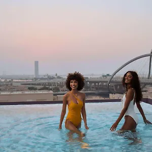 Ibis Styles Deira Otel