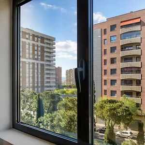 Ac Hotel Tarragona