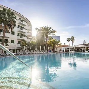 Labranda Playa Bonita Hotel Playa del Inglés