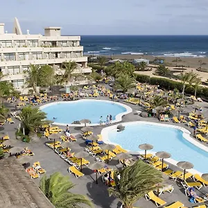 Beatriz Playa&spa Hotel Puerto del Carmen (Lanzarote)