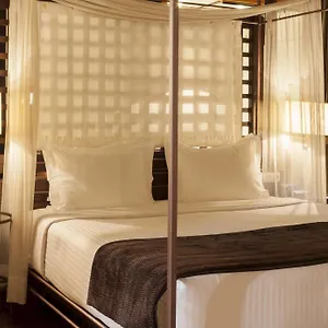 Palacio De Santa Paula, Autograph Collection Hotel Granada