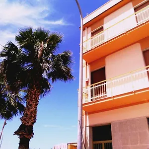 Monolocale Rosina , Trapani Italia