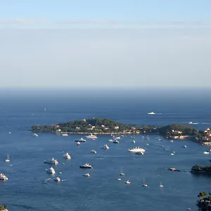 Appartement Vacances Cannes , Cannes Francia
