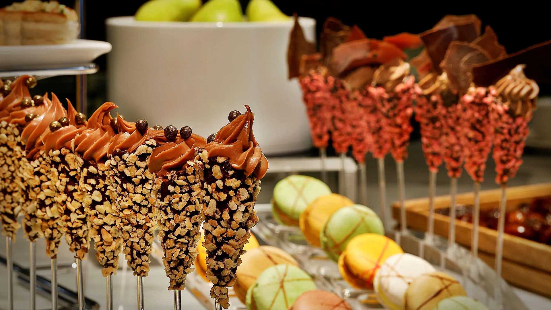 Doubletree By Hilton Dubai - Business Bay Hotel 4*,  United Arab Emirates